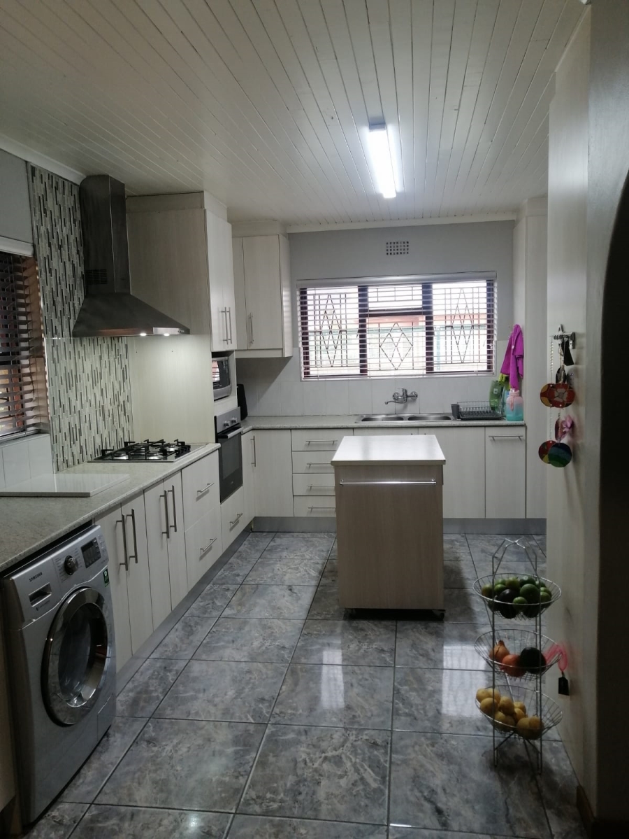 3 Bedroom Property for Sale in Southfork Western Cape